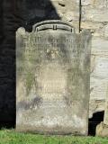image of grave number 791143